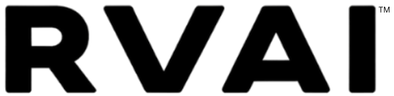 RVAI